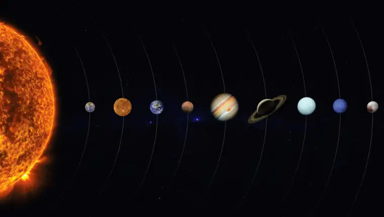 planete freepik