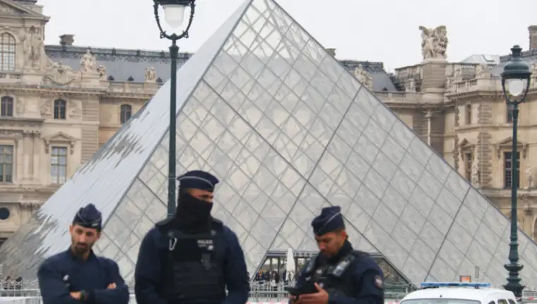 Pariz 1