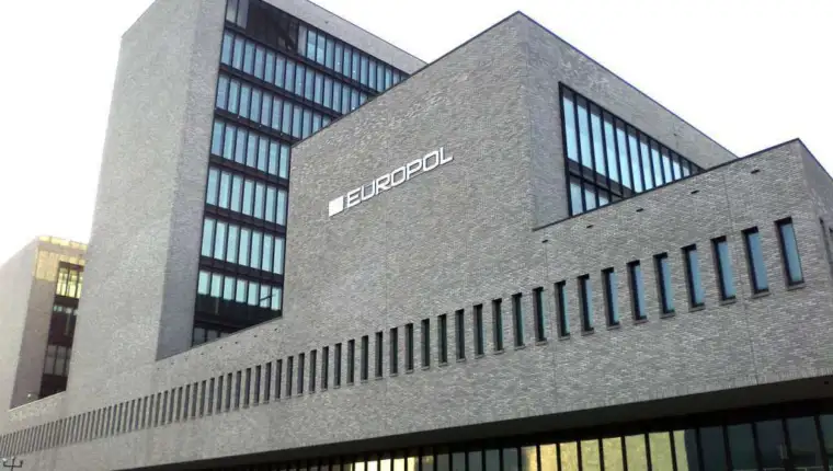 Europol