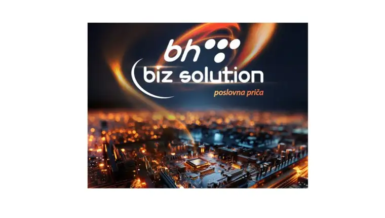 Biz