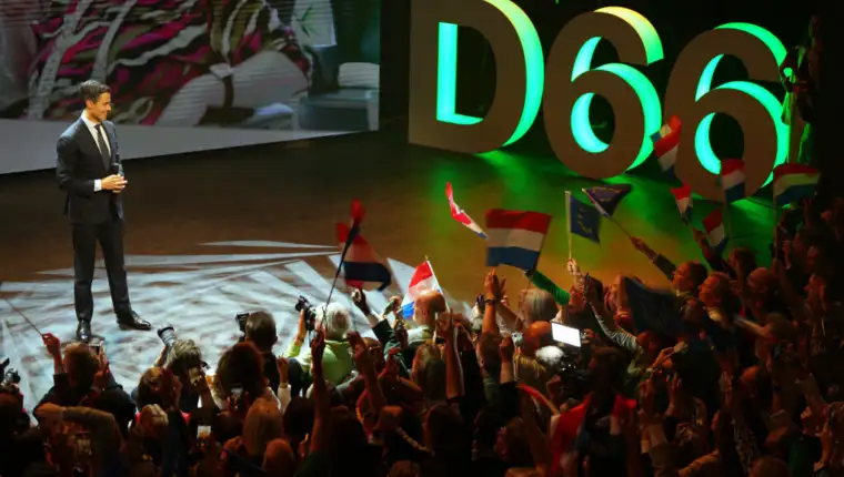 D66