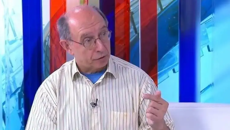 Kovacevic
