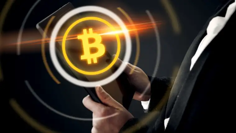 Bitcoin freepik1