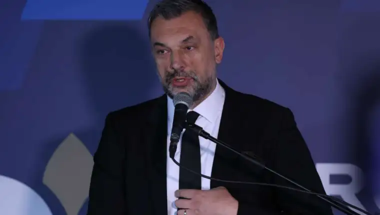 Konakovic