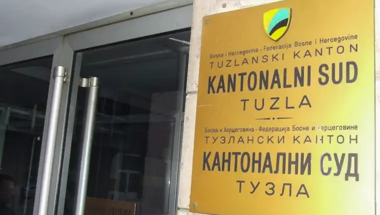 Ks tuzla