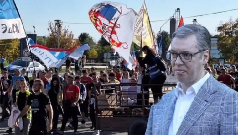 Vucic4