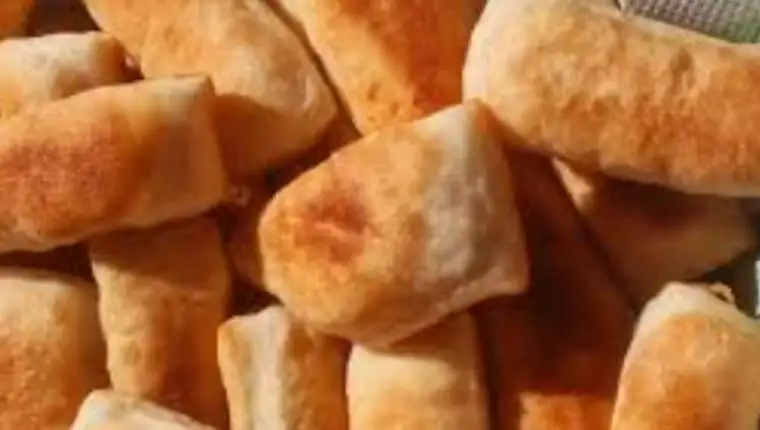 Peksimeti