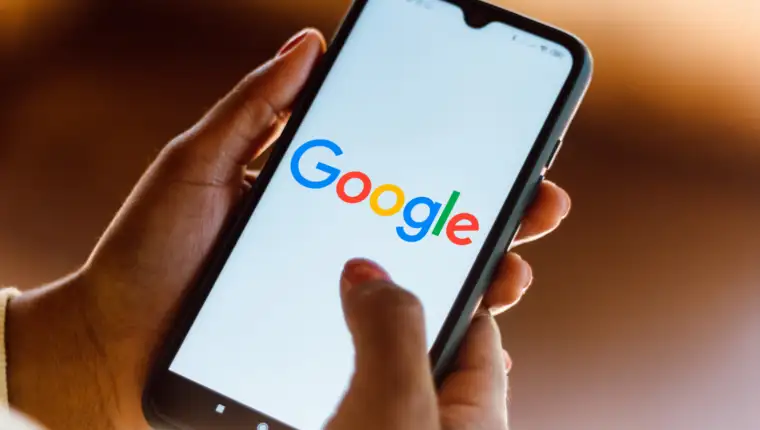 Google freepik