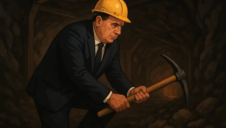 Dodik chatgpt