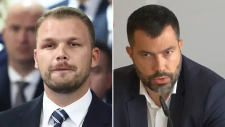 Drasko igor