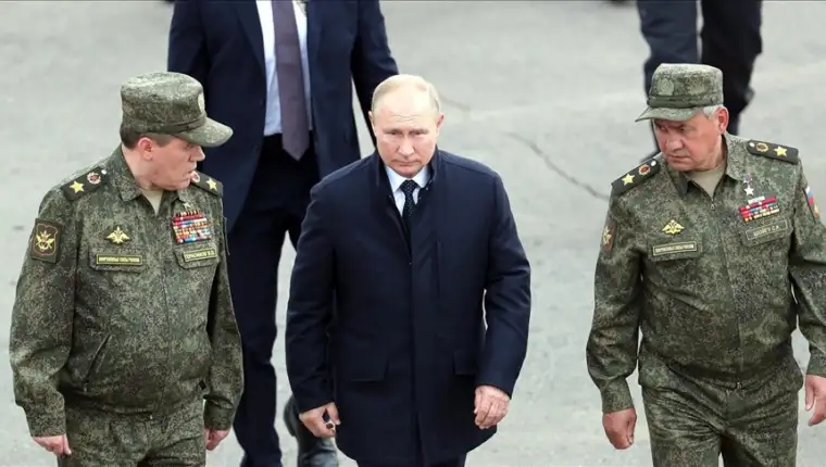 Putin2
