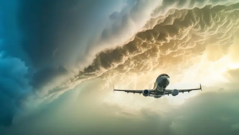 Turbulencije freepik