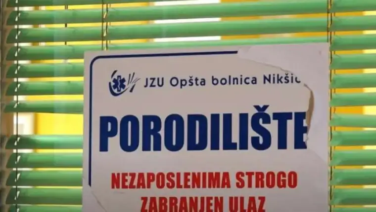 Niksic