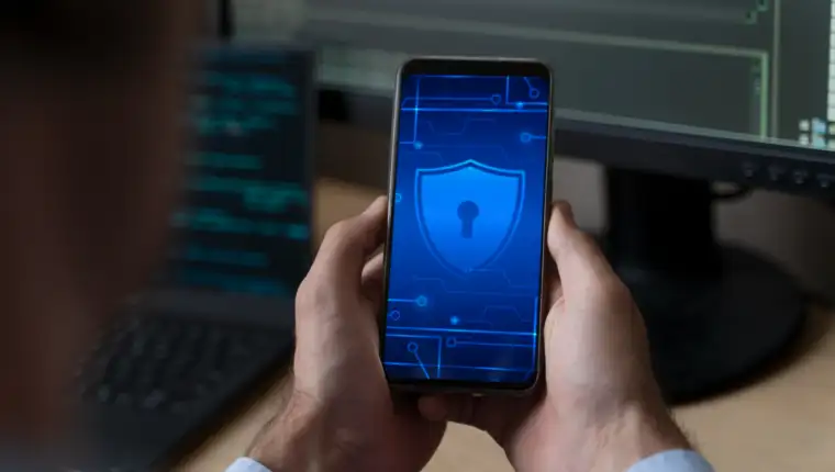 VPN
