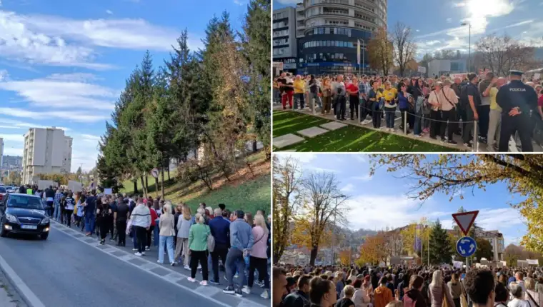 Tuzla rtvslon