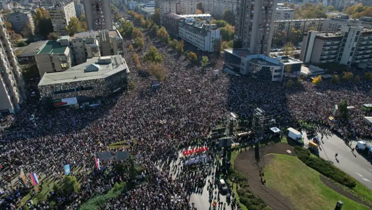 Novi sad godisnjica aa