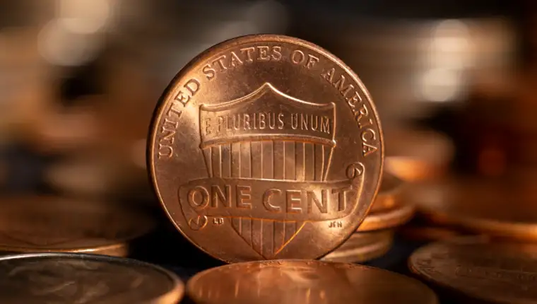 Cent freepik