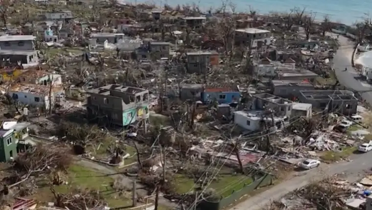Haiti