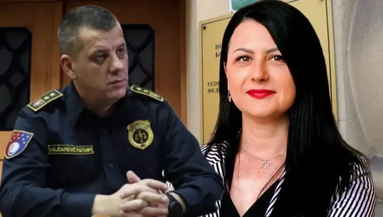 Policija12