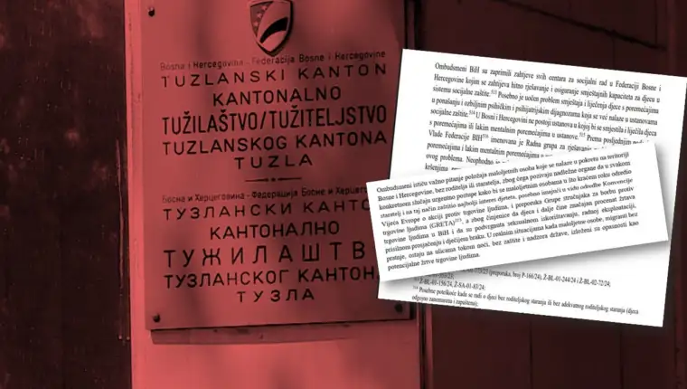 Tk tuzilastvo gg