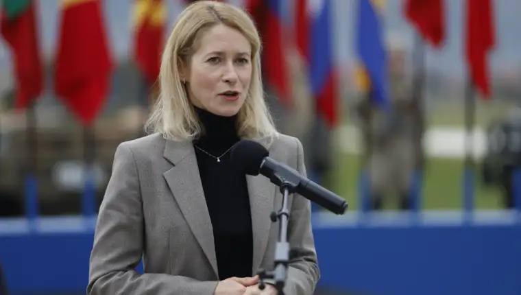 251103 kaja kallas eufor 6516