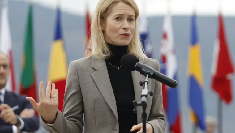 251103 kaja kallas eufor 46780