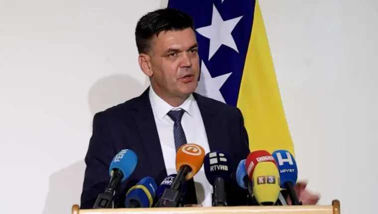 Cvitanovic