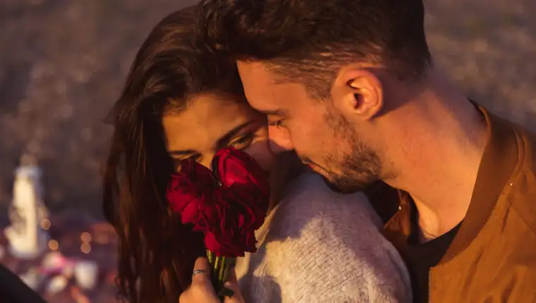 Ljubav freepik
