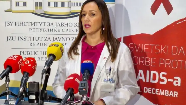 Press inzrs
