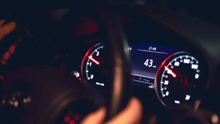 Auto freepik