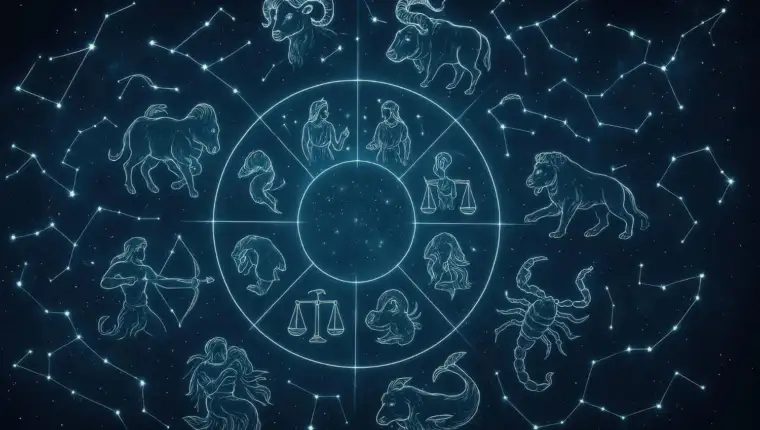 Horoskop freepik