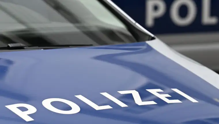 Policija4