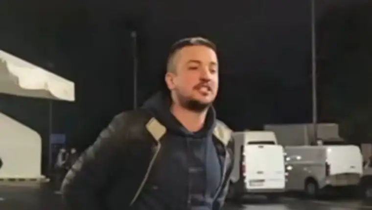 Janko