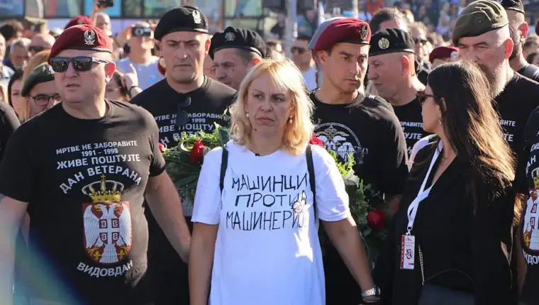 Hrka