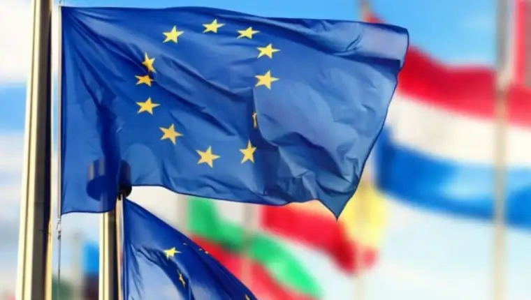 Eu