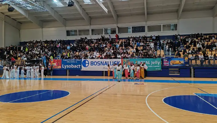IMG 20251103 105845