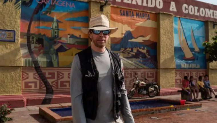 jerry bruckheimer