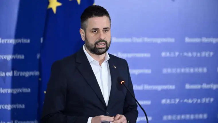 Amidzic