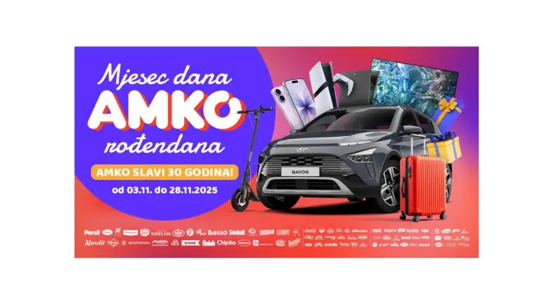 Amko3