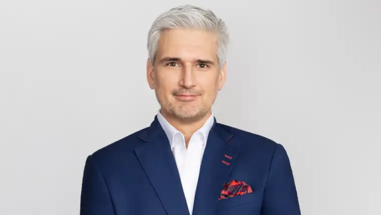 Oggi kapetanovic