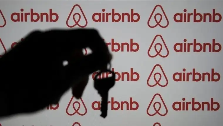 Airbnb