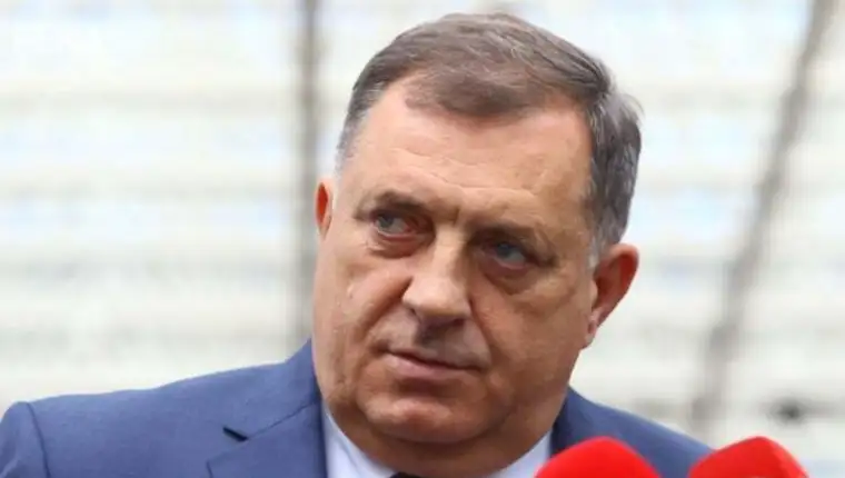 Dodik2