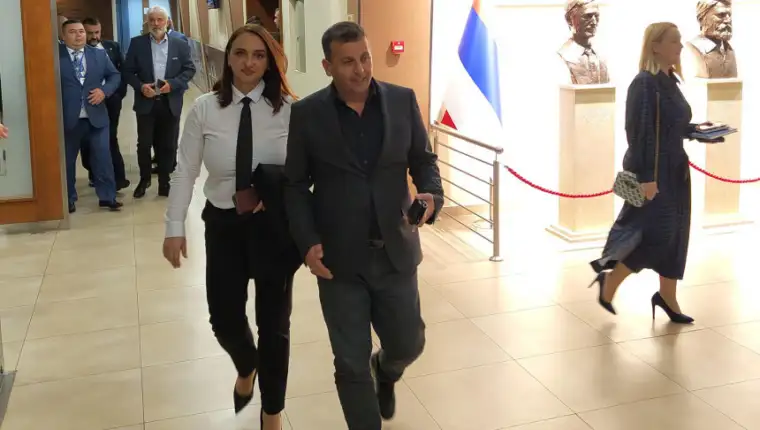 Res 1762280702 stevandicu ponovo meta vukanovic u nsrs video