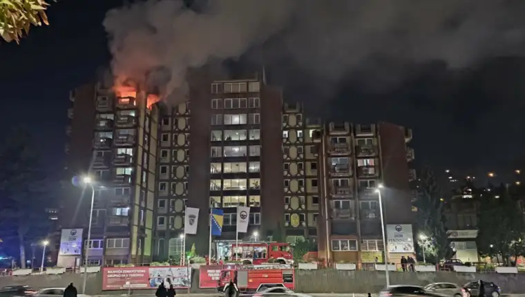 Tuzla1