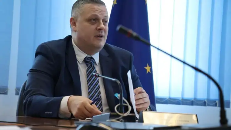 Mijatovic