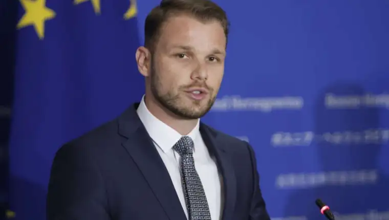 Stanivukovic
