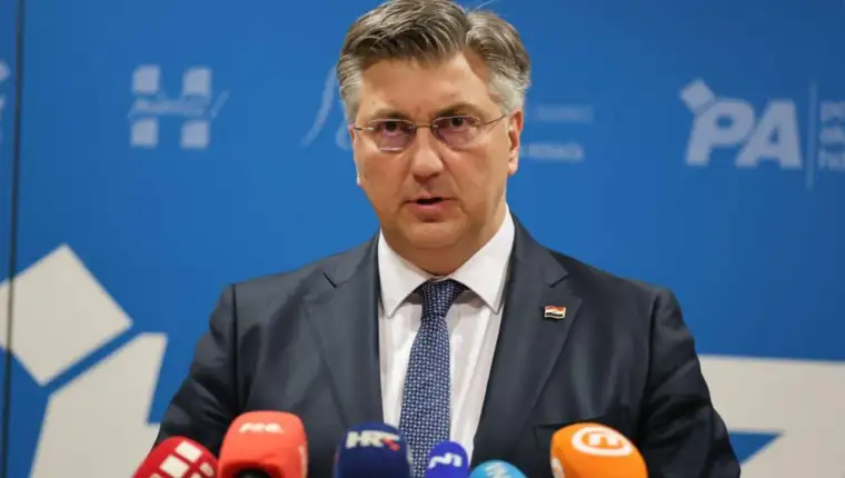 Plenkovic34