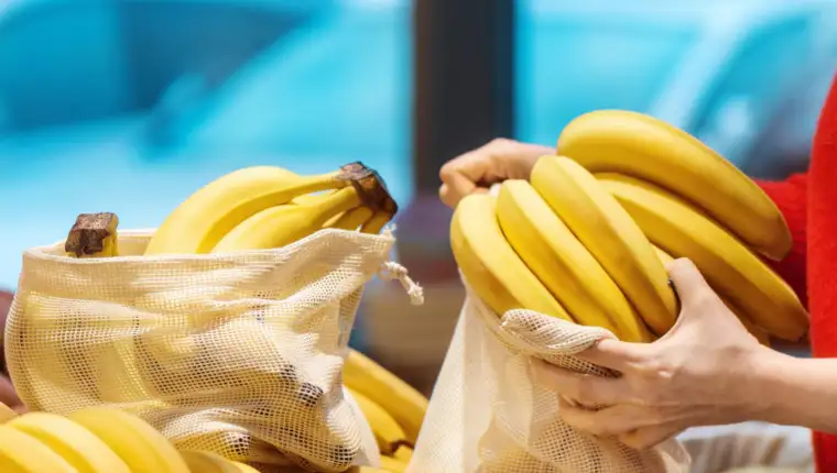 banane freepik
