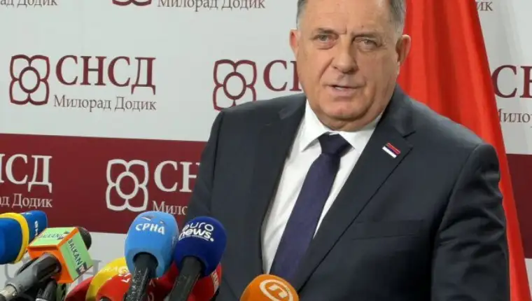 Dodik snsd