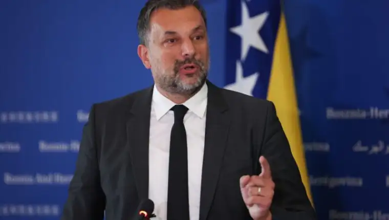 Konakovic elmedin fena scaled